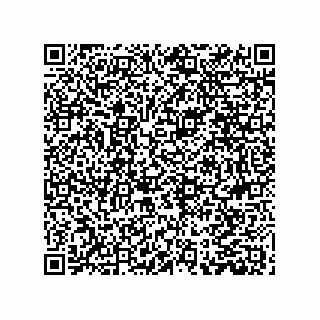 vCard 79608020294