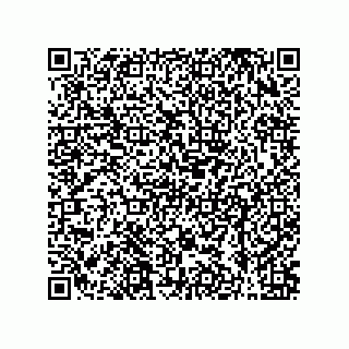 vCard 79608020303