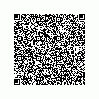 vCard 79608020344