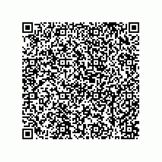vCard 79608020366