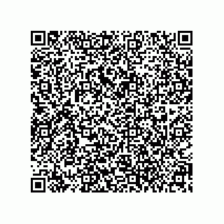 vCard 79608020420