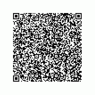 vCard 79608020437