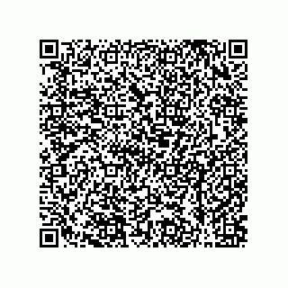 vCard 79608020439