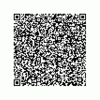 vCard 79608020455