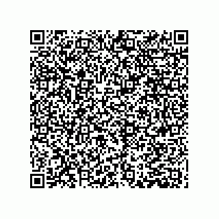 vCard 79608020489