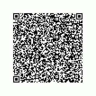 vCard 79608020501