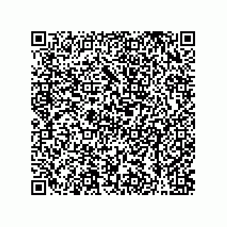 vCard 79608020522