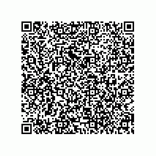 vCard 79608020541