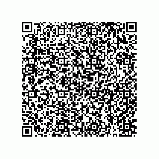vCard 79608020545