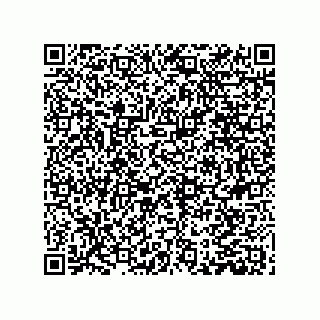 vCard 79608020554