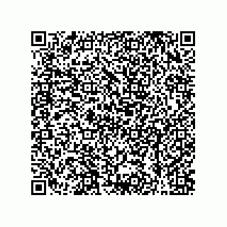 vCard 79608020573