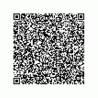 vCard 79608020577