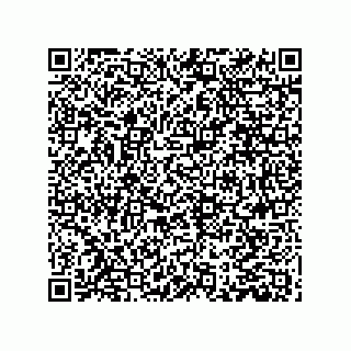 vCard 79608020587