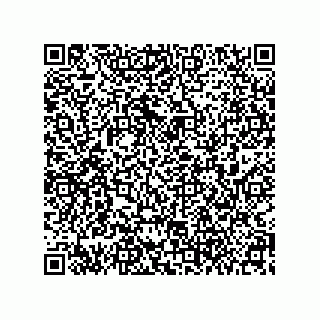 vCard 79608020596
