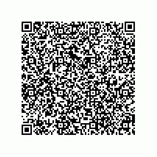 vCard 79608020599