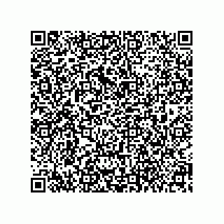 vCard 79608020652