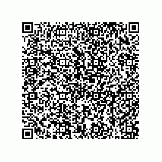 vCard 79608020656