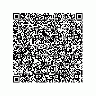 vCard 79608020697