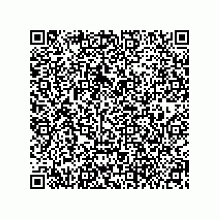 vCard 79608020719