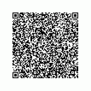 vCard 79608020751