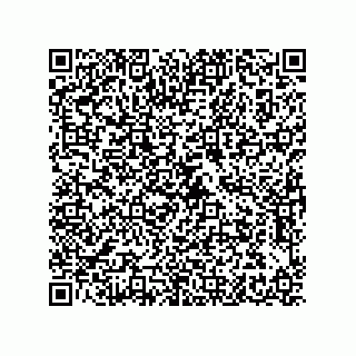 vCard 79608020892