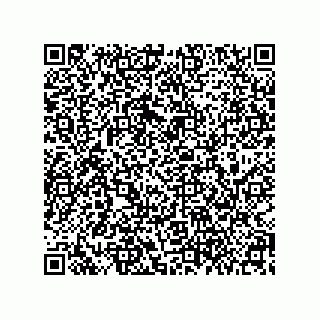vCard 79608020985