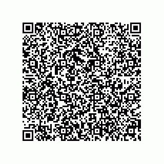 vCard 79608020988