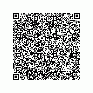 vCard 79608021079