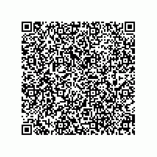 vCard 79608021082
