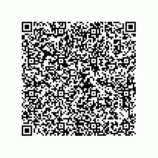 vCard 79608021132