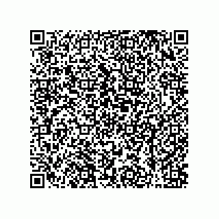 vCard 79608021135
