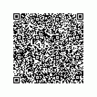 vCard 79608021145