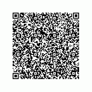 vCard 79608021152