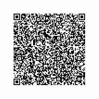 vCard 79608021171