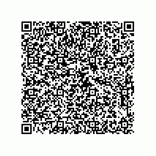 vCard 79608021172