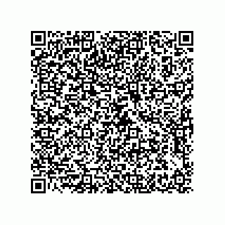 vCard 79608021183