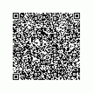 vCard 79608021187