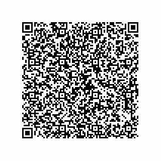vCard 79608021189