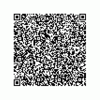 vCard 79608021458