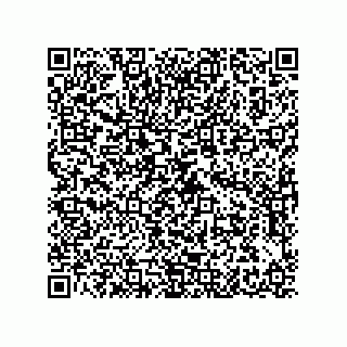 vCard 79608021486