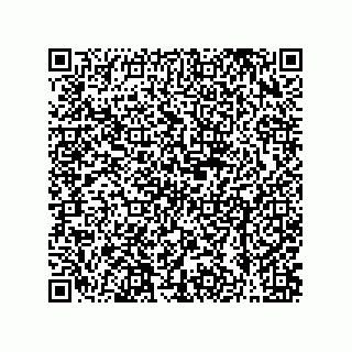 vCard 79608021570