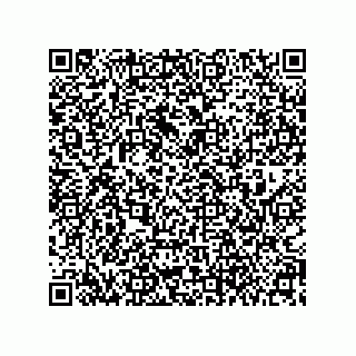 vCard 79608021790
