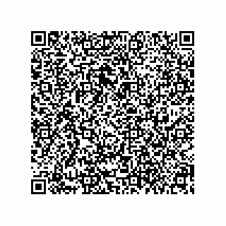 vCard 79608021985