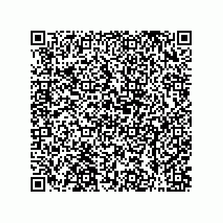 vCard 79608021990