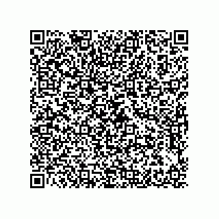 vCard 79608021995