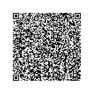 vCard 79608022005