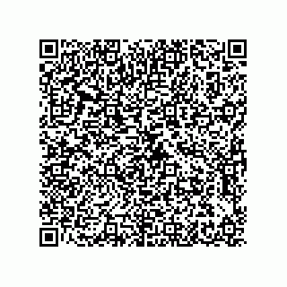 vCard 79608022009