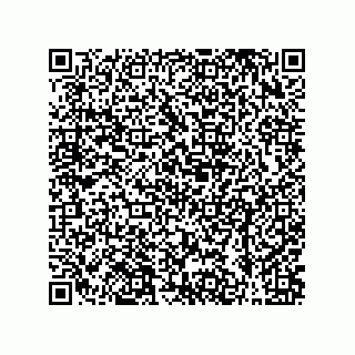 vCard 79608022010