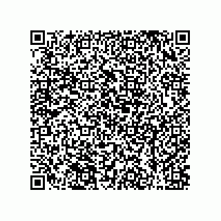 vCard 79608022011
