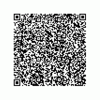 vCard 79608022012